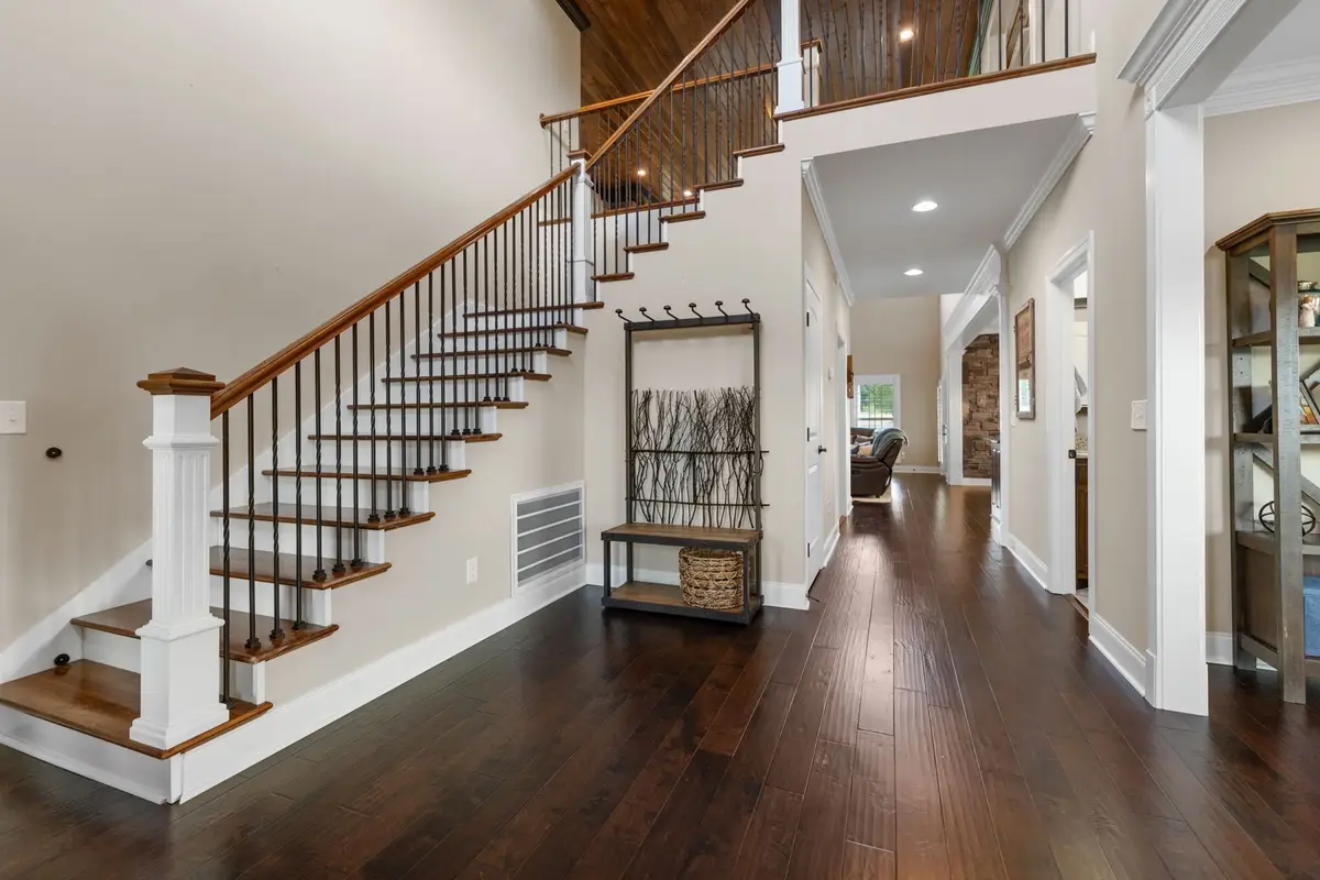 251 Old Shelbyville Hwy, Tullahoma, TN 37388 - #1