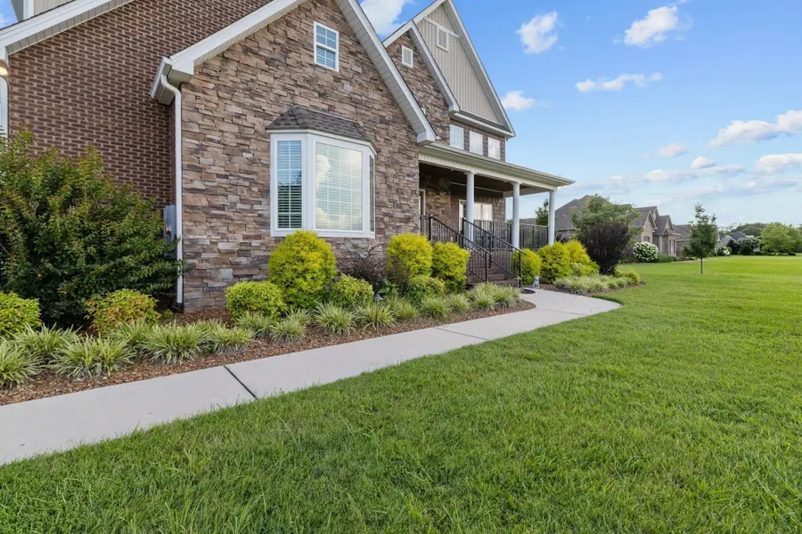 251 Old Shelbyville Hwy, Tullahoma, TN 37388 - #3