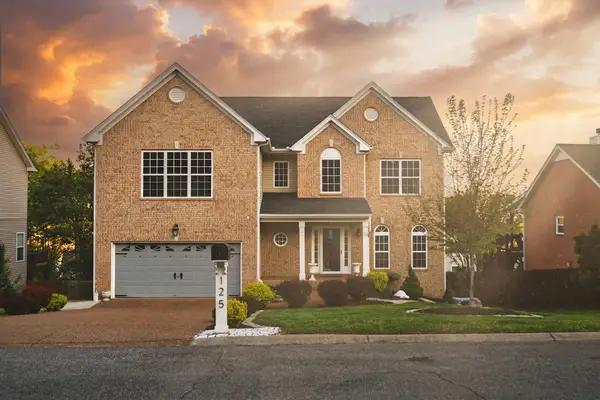 125 Paige Park Ln, Goodlettsville, TN 37072