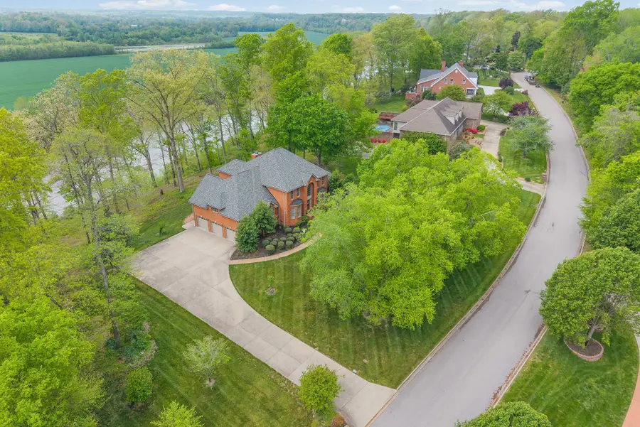 2070 Queens Bluff Way, Clarksville, TN 37043 - #3