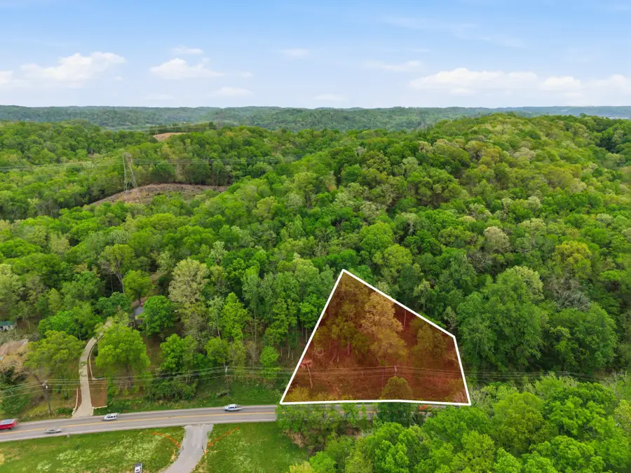 0 Mccrory Lane, Nashville, TN 37221 - #2