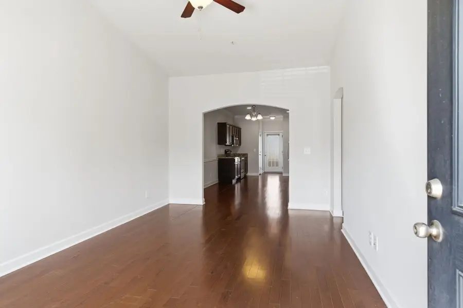 1040 Charlie Daniels Pkwy #156, Mount Juliet, TN 37122 - #2