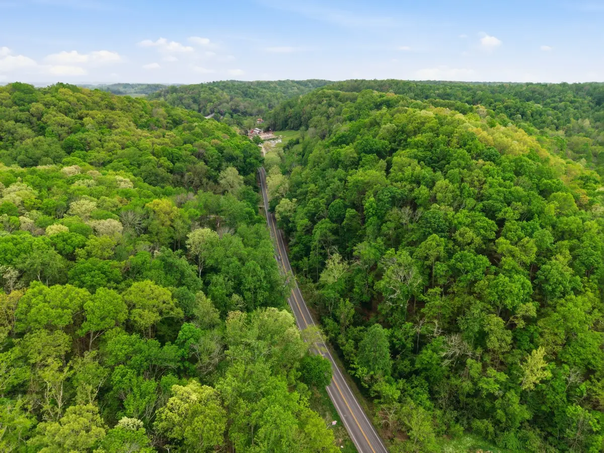 0 Mccrory Lane, Nashville, TN 37221 - #1