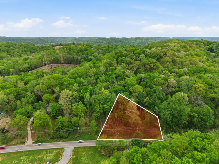 0 Mccrory Lane, Nashville, TN 37221 - #2
