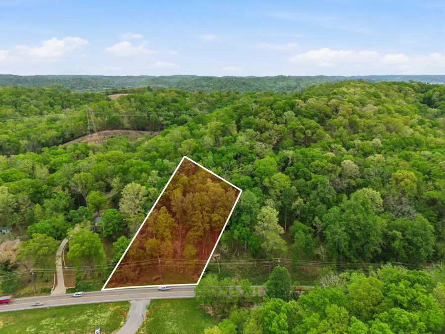 0 Mccrory Lane, Nashville, TN 37221 - #3