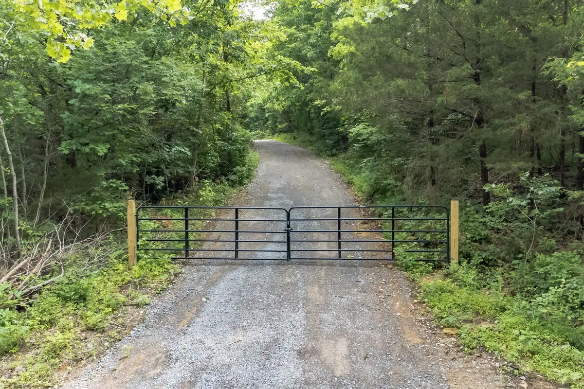 6492 Arno College Grove Rd, College Grove, TN 37046 - #1