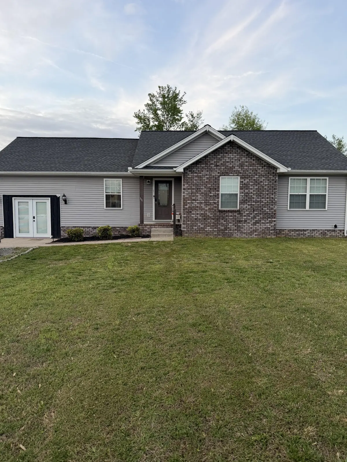 111 Old Fountain Head Cemetery Rd, Portland, TN 37148 - #1