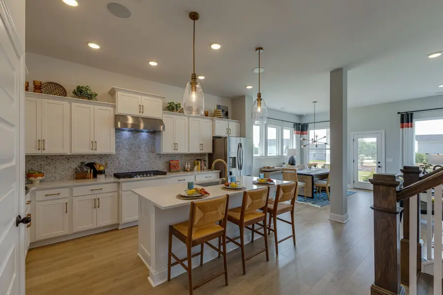 831 Drivers Cir, Columbia, TN 38401 - #3