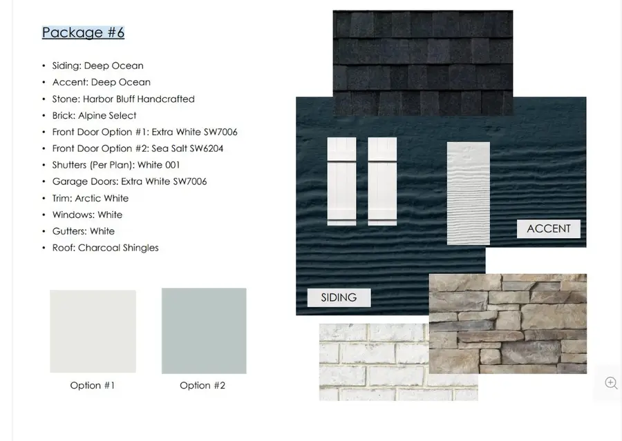 760 Caddy Xing, Columbia, TN 38401 - #3