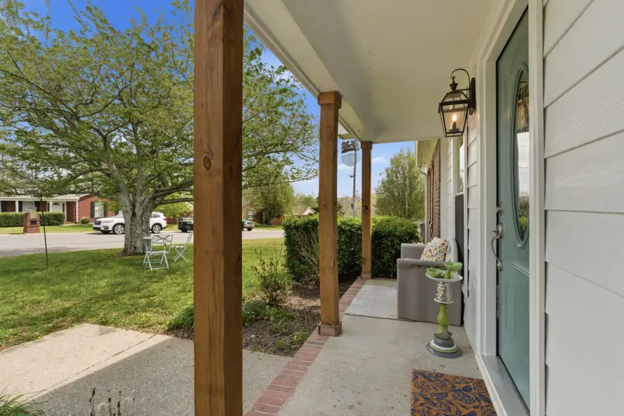 100 Patton Ct, Ashland City, TN 37015 - #2