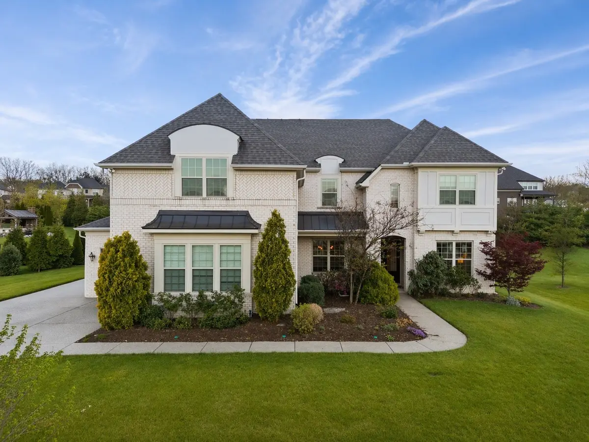 1861 Longmoore Ln, Brentwood, TN 37027 - #1