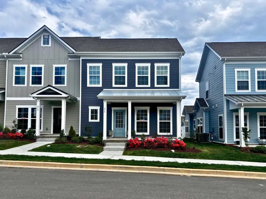 870 Westcott Ln, Antioch, TN 37013 - #3