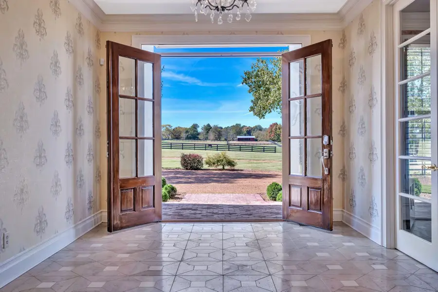 1860 Old Natchez Trce, Franklin, TN 37069 - #3