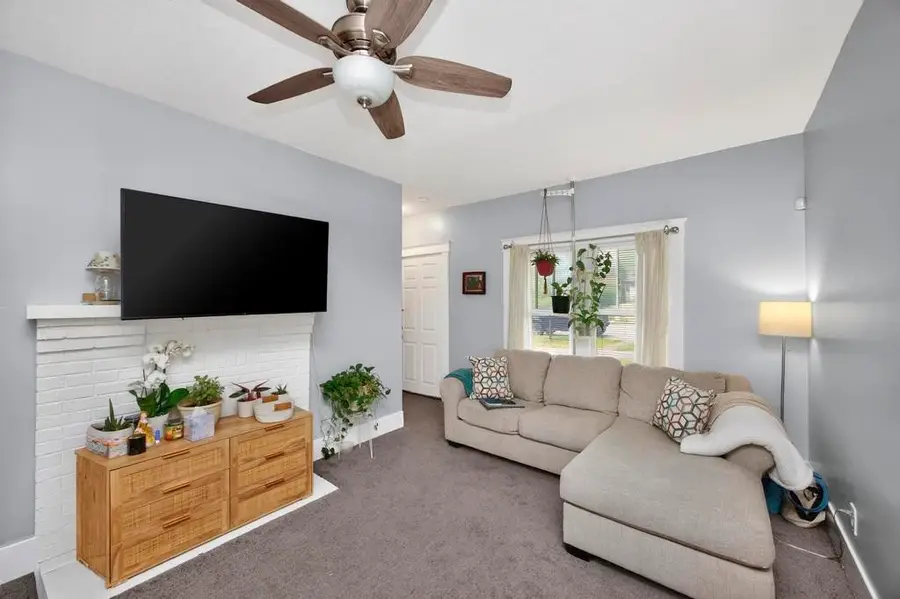 802A Shelby Ave, Nashville, TN 37206 - #3