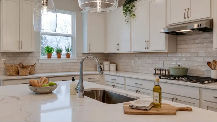 4158 Dream Beetle Loop, Rockvale, TN 37153 - #3