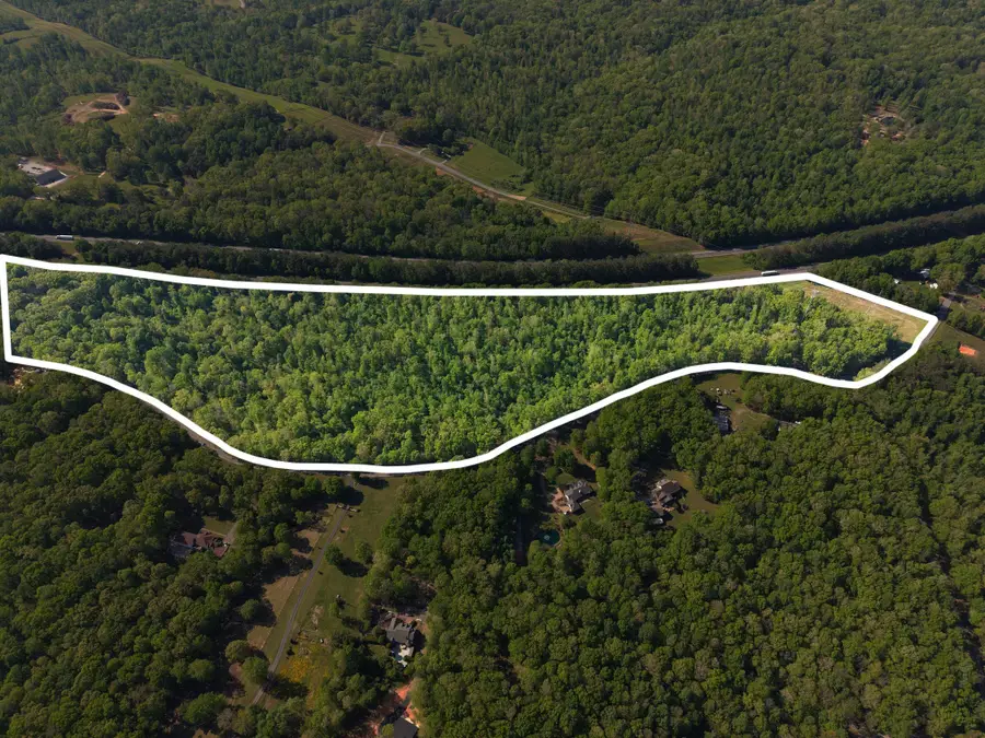 7240 Kingston Rd, Fairview, TN 37062 - #2