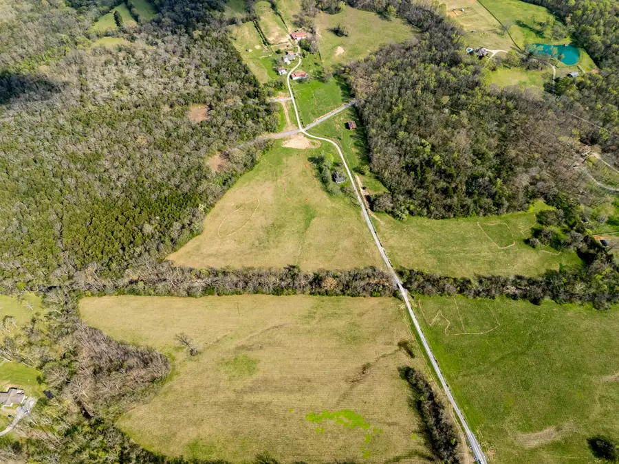 0 Horton Hwy, College Grove, TN 37046 - #3