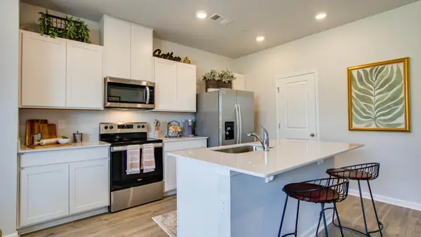 235 Mackenzie Way, Lewisburg, TN 37091