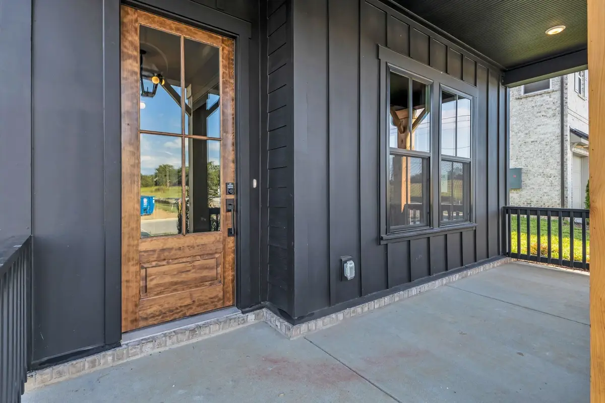 5200 Fairhaven Ct, Thompsons Station, TN 37179 - #1