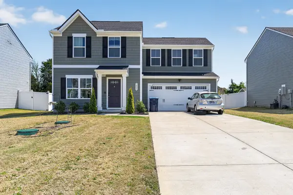 5409 Walnut Chase Dr, Christiana, TN 37037