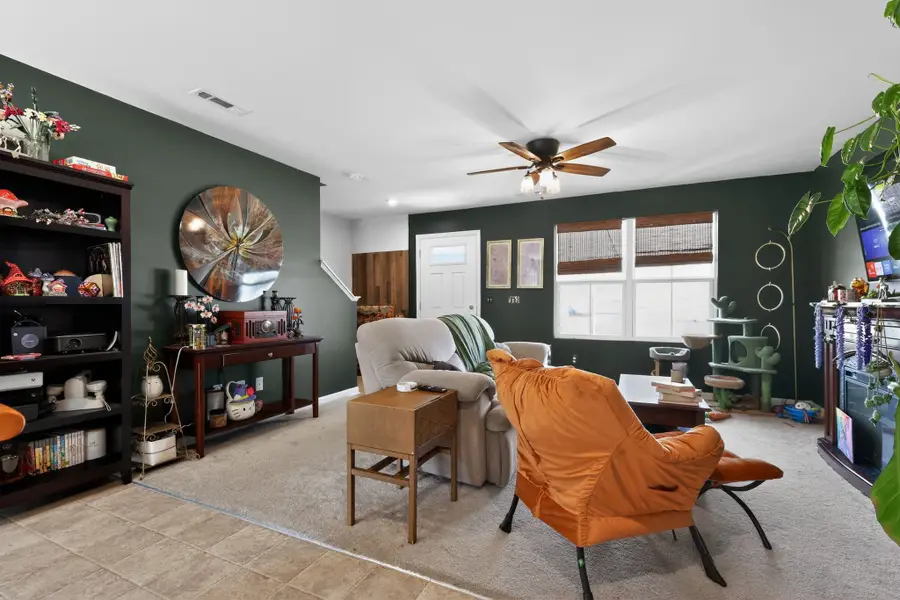 5409 Walnut Chase Dr, Christiana, TN 37037 - #2