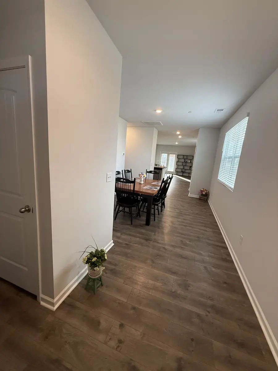 104 Victory Cir N, Ashland City, TN 37015 - #3