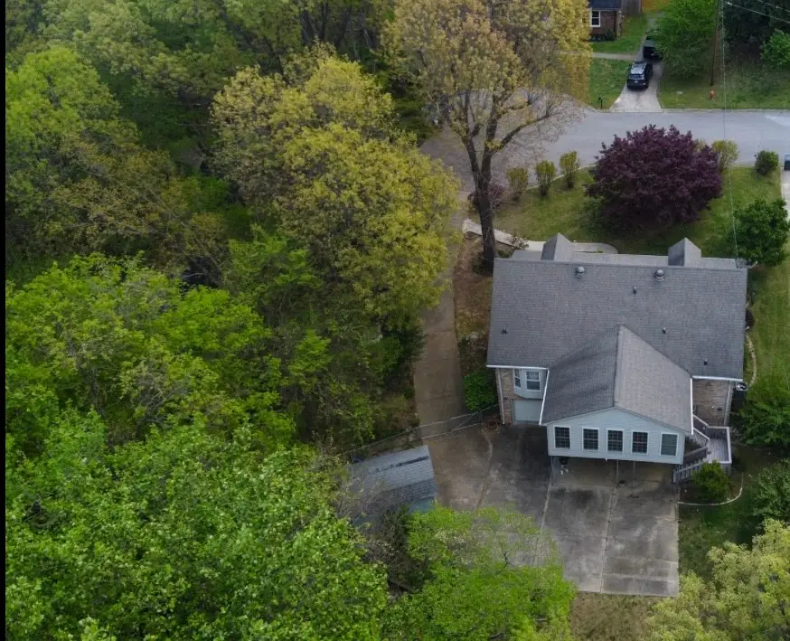 1030 Foxmoor Dr, Clarksville, TN 37042 - #3