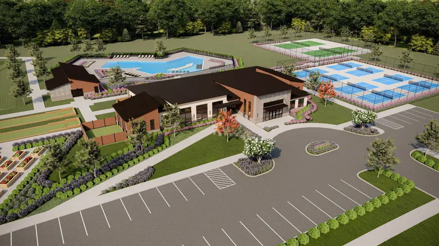 5224 Synergy Pvt Way, Gallatin, TN 37066 - #3