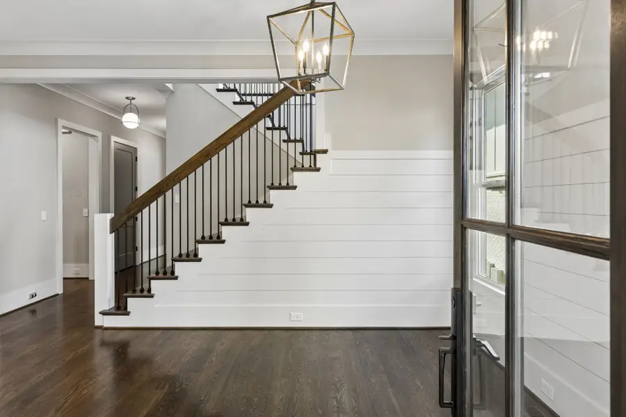 3413B Benham Ave, Nashville, TN 37215 - #3