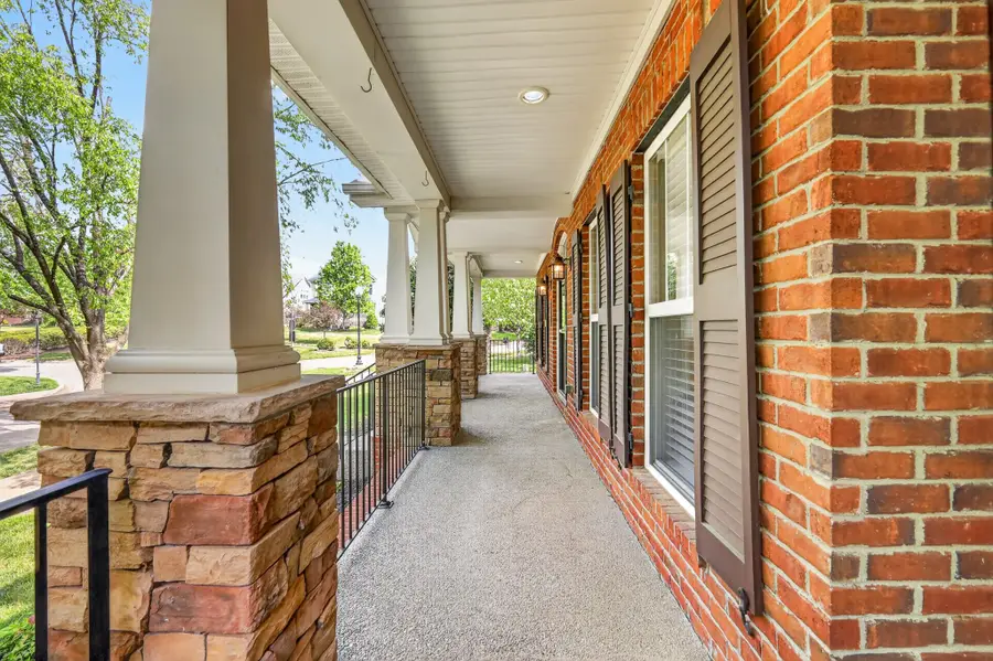 217 Verde Meadow Dr, Franklin, TN 37067 - #3