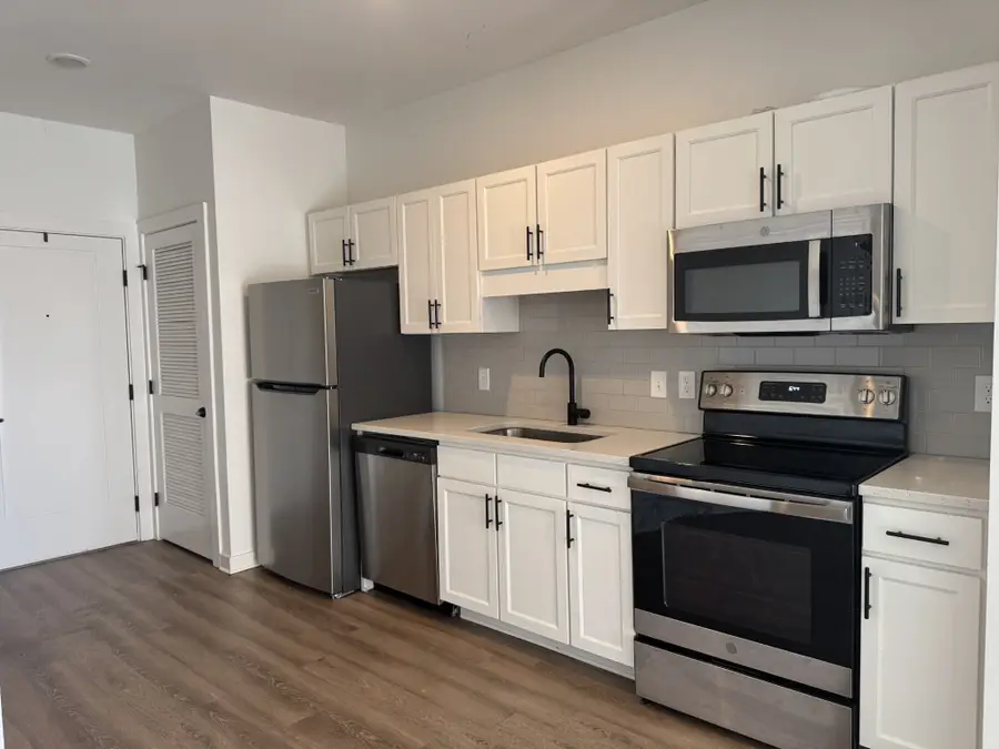 1540 Lebanon Pike #406, Nashville, TN 37210 - #3