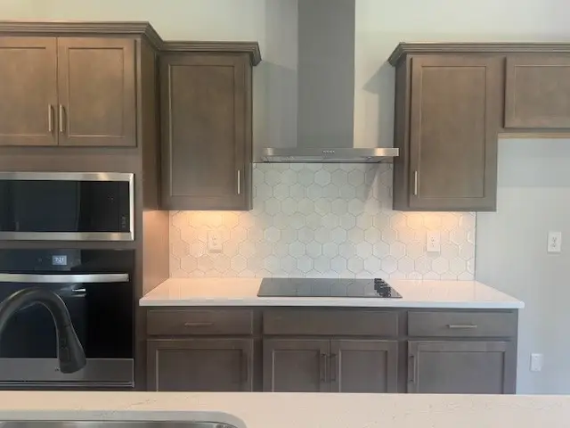 4228 Henslowe Rd, Columbia, TN 38401 - #2