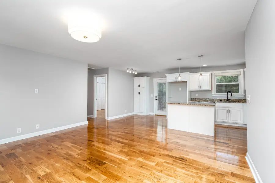 143 Evergreen Cir, Hendersonville, TN 37075 - #3