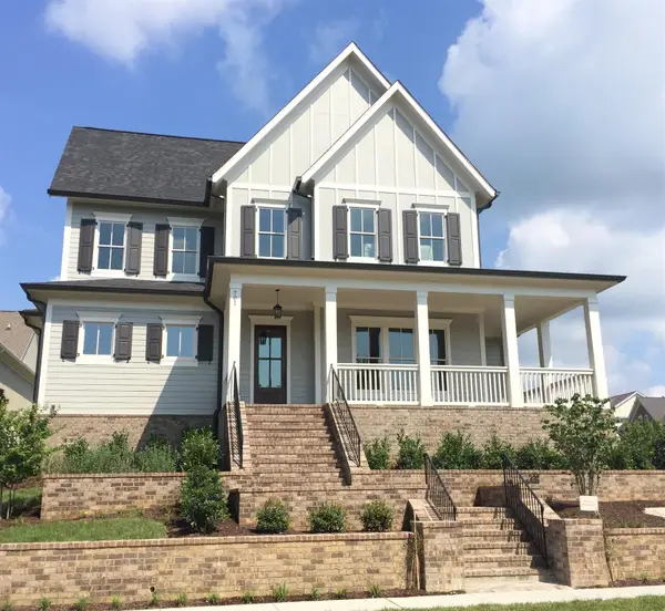 701 Stonewater Blvd, Franklin, TN 37064