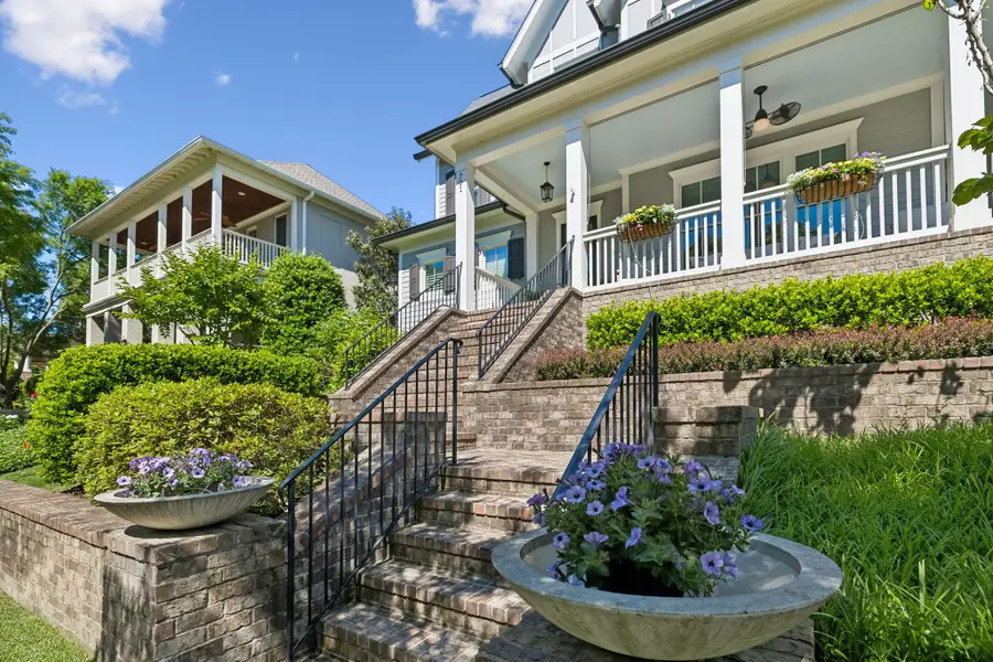 701 Stonewater Blvd, Franklin, TN 37064 - #3