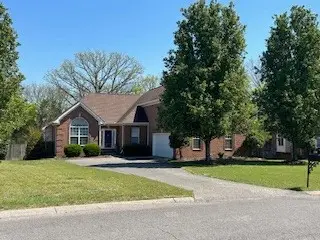 134 Camp Creek Cir, Hendersonville, TN 37075 - #1