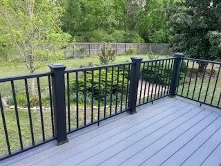 134 Camp Creek Cir, Hendersonville, TN 37075 - #2