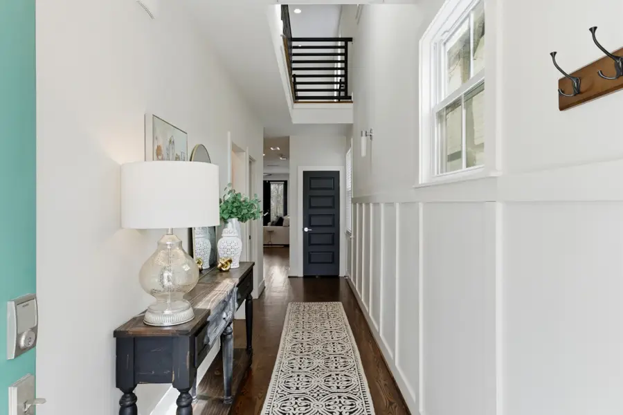 616A Ries Ave, Nashville, TN 37209 - #3