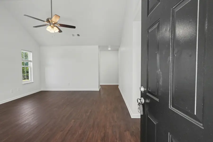 1507 Waxman Dr, La Vergne, TN 37086 - #3