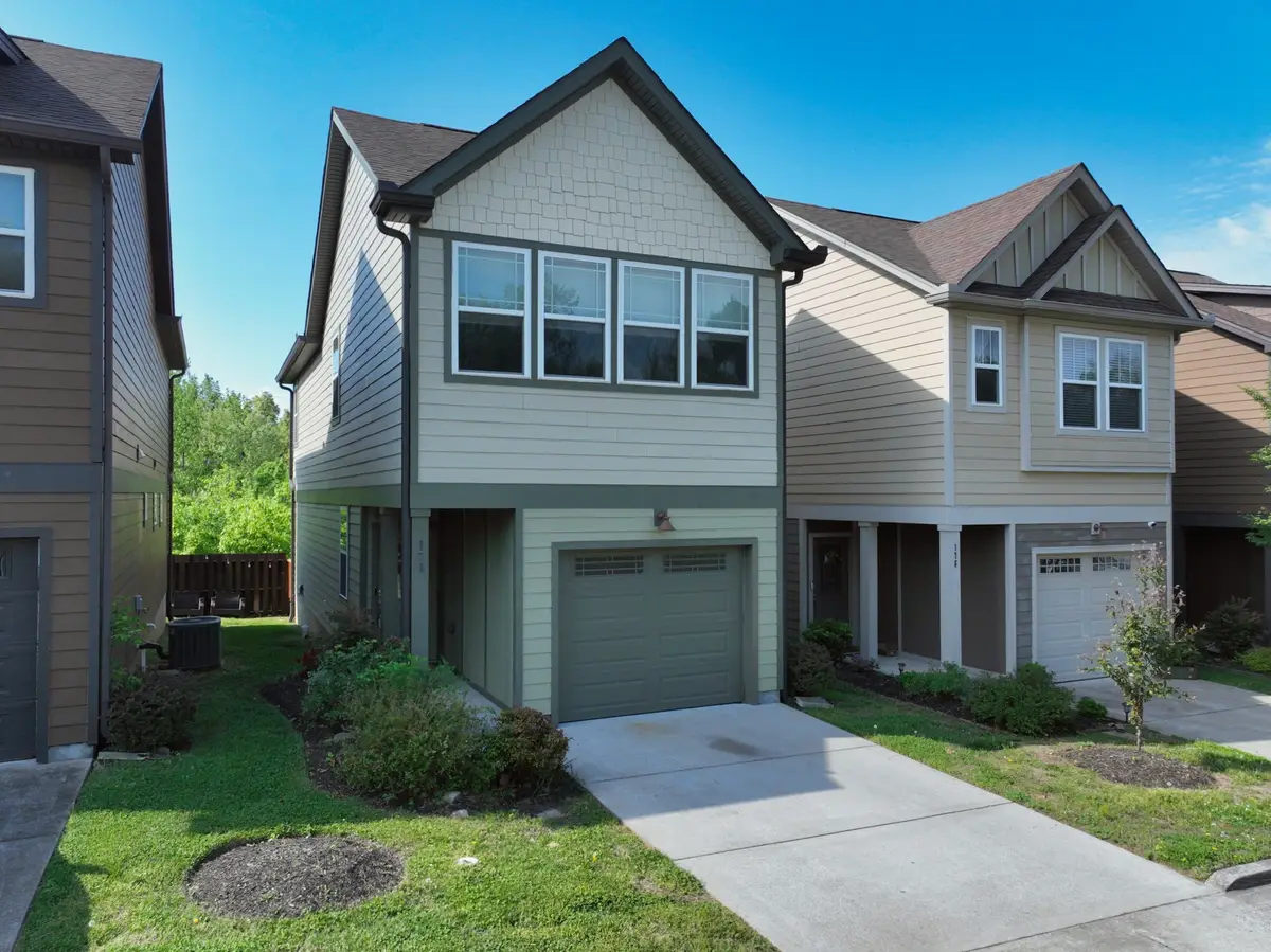 178 Shiaway Ct, Nashville, TN 37217 - #1