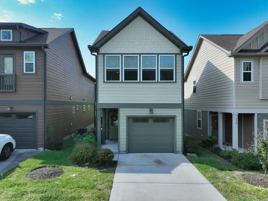 178 Shiaway Ct, Nashville, TN 37217 - #2