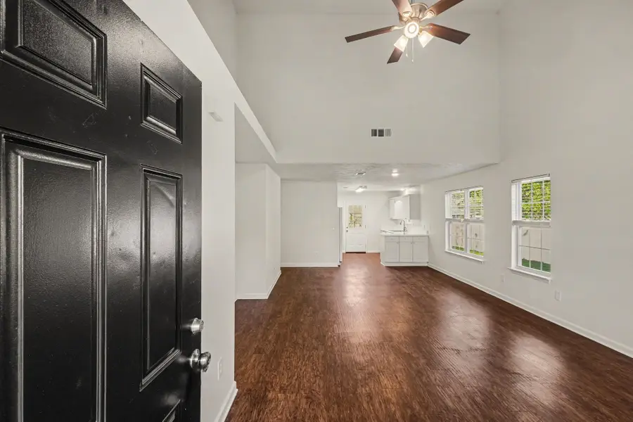 1513 Waxman Dr, La Vergne, TN 37086 - #3