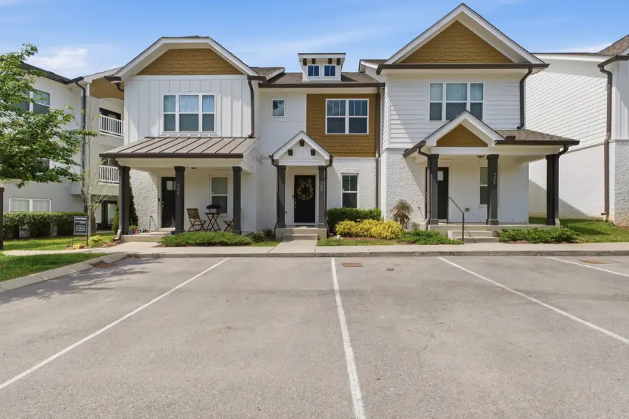 928 Governors Ct, Antioch, TN 37013 - #2