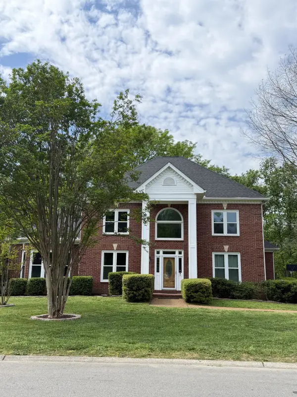 9359 Ansley Ln, Brentwood, TN 37027