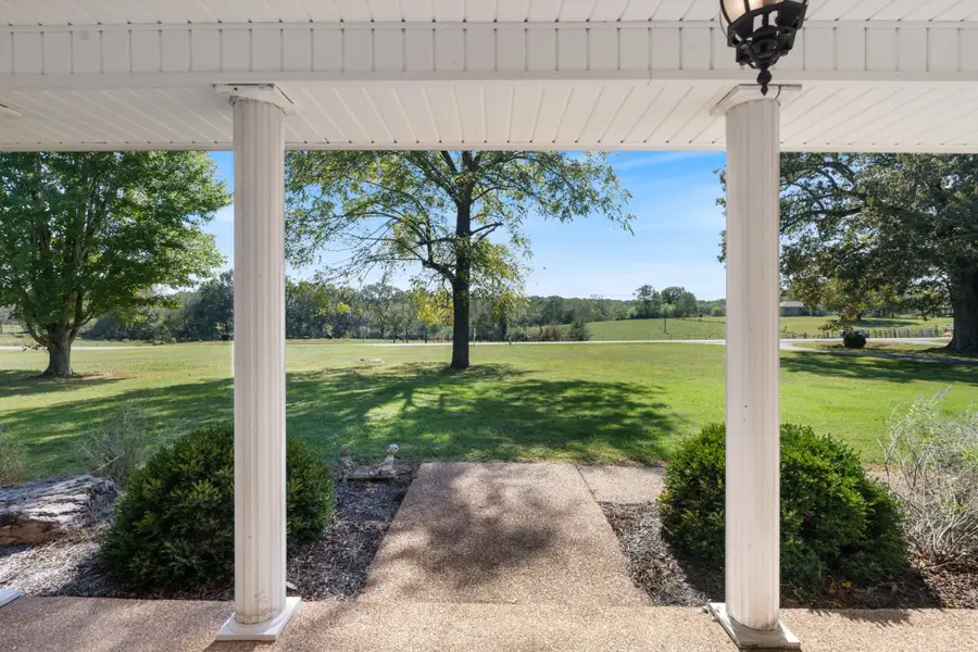 10779 N Tidwell Rd, Bon Aqua, TN 37025 - #3
