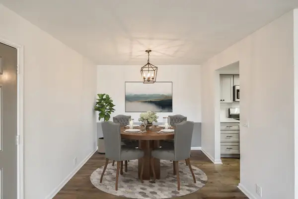 21 Vaughns Gap Rd #55, Nashville, TN 37205