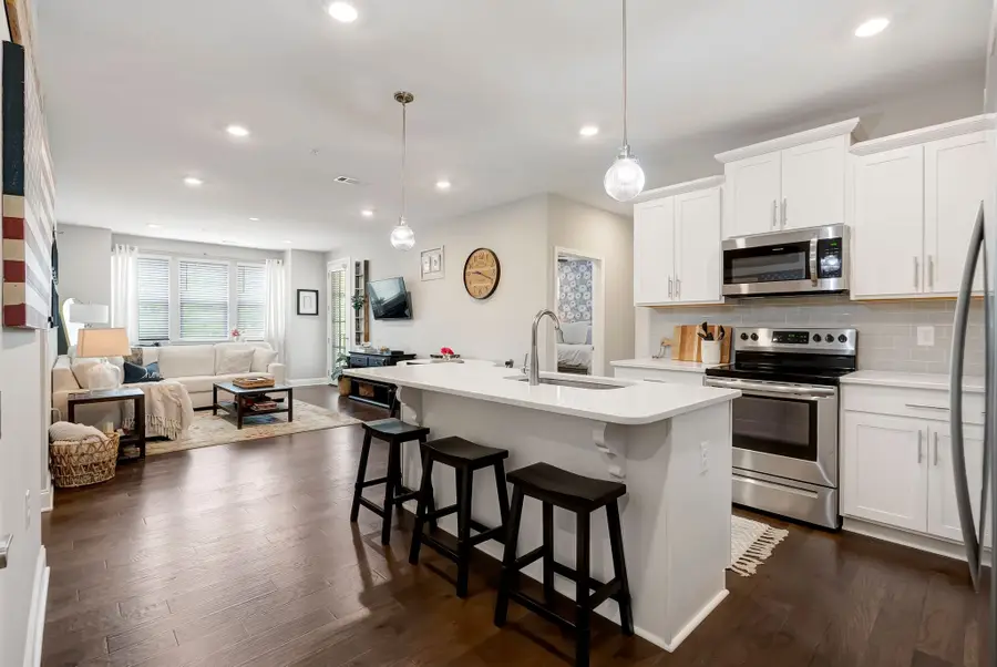 6000 Shadow Green Dr #6203, Franklin, TN 37064 - #3