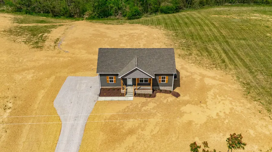 855 Annie Hollow, Westmoreland, TN 37186 - #2