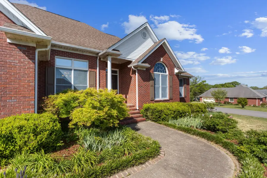 204 Wellsbrook Cir, Fayetteville, TN 37334 - #3