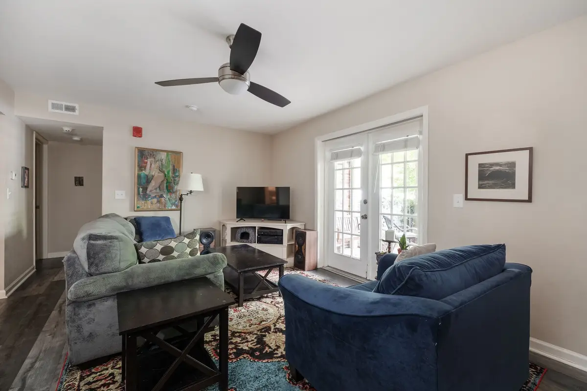 5025 Hillsboro Pike #23B, Nashville, TN 37215 - #1